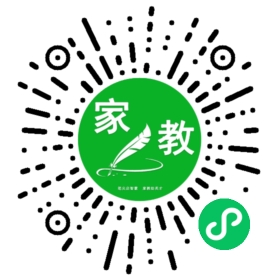 王女士