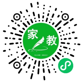 M李女士