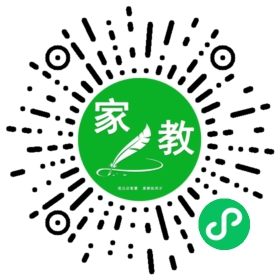 M李女士