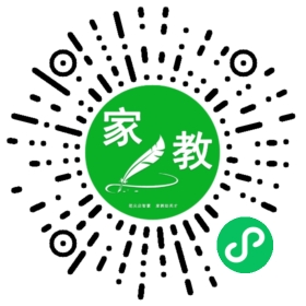 M李女士
