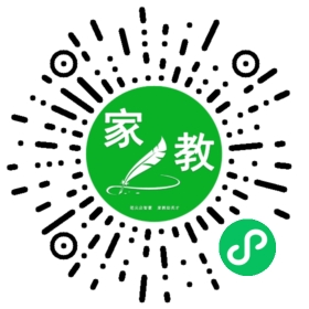 M蔡女士