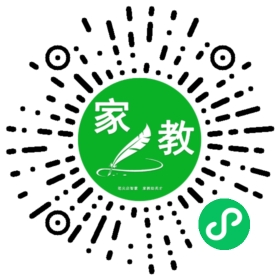 F家长