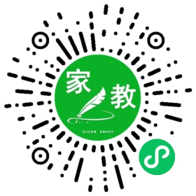 M房女士