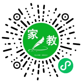 阿布