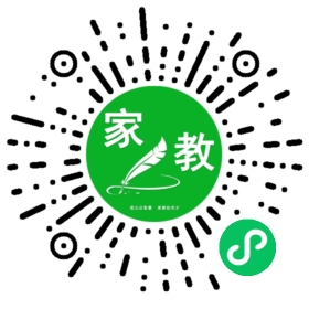M陈女士