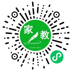 @冉女士