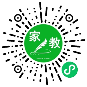 M胡女士