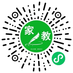 M姜娜