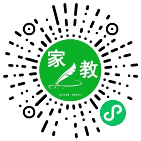 M王女士