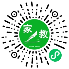 M莫娜