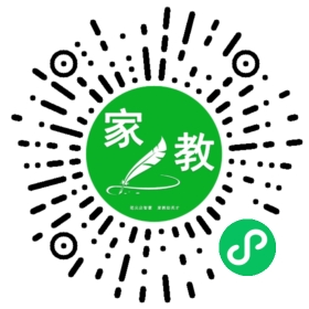 F李同学