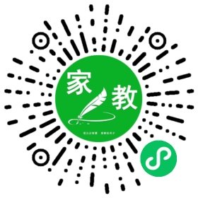 F王女士