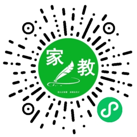 C张女士