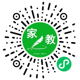 王女士