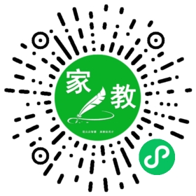 M王光斌