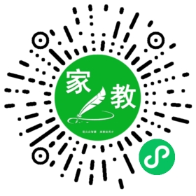 C李女士