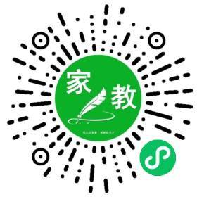 F陈女士