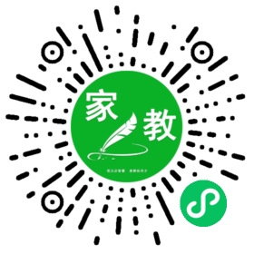 C+胡女士