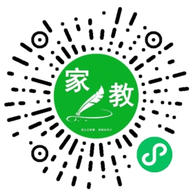 #朱女士