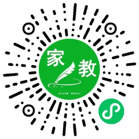 *赵先生