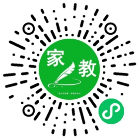 F李女士