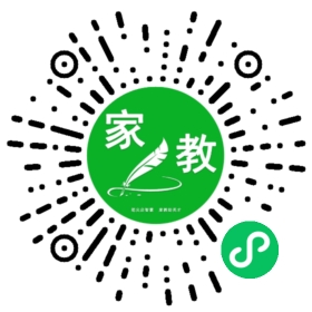 #宁先生