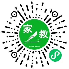 C彭女士