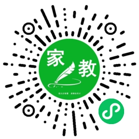 刘女士