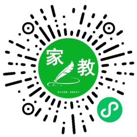 #王女士