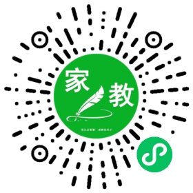 M赵女士 