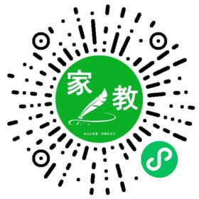 M高女士