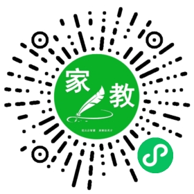 *李女士