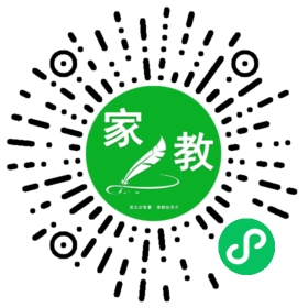 M王媛
