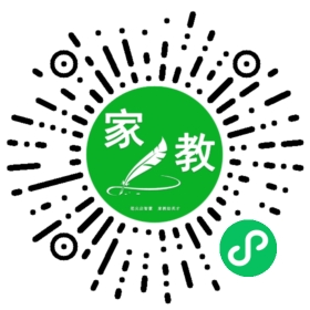 M王女士