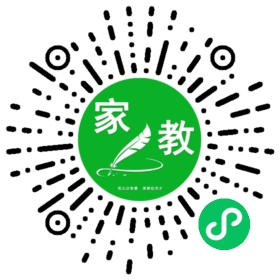 M魏女士