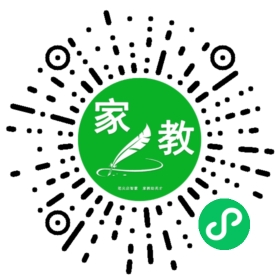 +吴女士