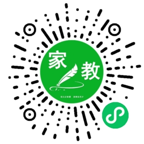 M王女士