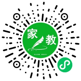 M王女士