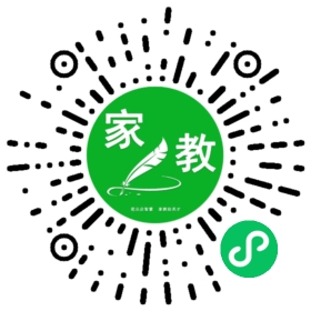 #王女士