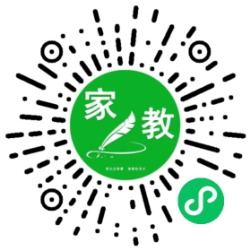 M李女士