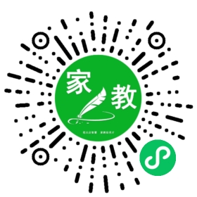 M张晓芬