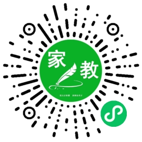 C王女士