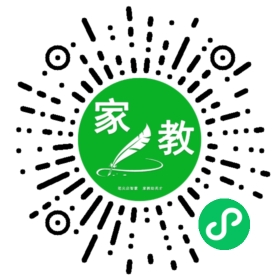 F艳艳
