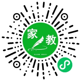 C章女士
