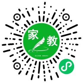 睿宝妈妈