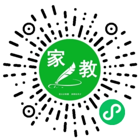 +刘女士