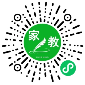 #刘女士