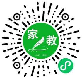 F周女士