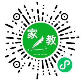 *周女士