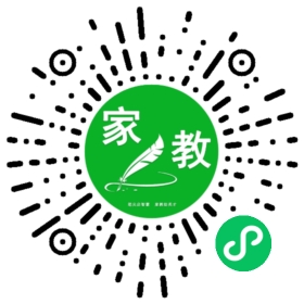 *周女士